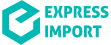 Express Import