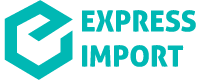 Express Import